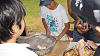 camp26 (313)_thumb.png